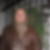 Profilbild von Sascha Leiber