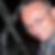 Profilbild von Peter Gierke