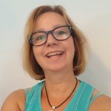 Profilfoto von Iris Köhler