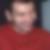 Profilbild von Momcilo Lolic
