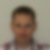 Profilbild von Bernd Müller