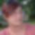 Profilbild von Helga Ryba