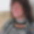 Profilbild von Viola Blumrich
