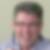 Profilbild von Hardy Zemke