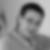 Profilbild von Thomas Ruppel