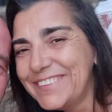 Profilfoto Maria Nuria Blanco Hevia Profilfoto von Maria Nuria Blanco Hevia