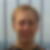 Profilfoto von Christopher Schmidt