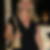 Profilbild von Petra Willisch