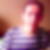 Profilbild von Nobert Zeh