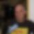 Profilbild von Klaus Lemacher