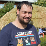 Profilfoto von Jürgen Wittmann