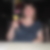 Profilbild von Sabine Wiesner