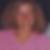 Profilbild von Claudia Schröder