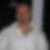 Profilbild von Achim Bober