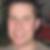 Profilbild von Lars Jensen
