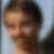 Profilbild von Wolfram Schneider