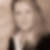 Profilbild von Nicole Simon