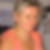 Profilbild von Kornelia Jäger