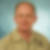Profilbild von Stefan Hiller