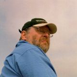 Profilfoto von Wilhelm Garn