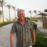 Profilfoto von Olaf Kallus