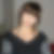 Profilbild von Rabea Stingl