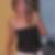 Profilbild von Susanne Eckert