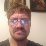 Profilfoto von André Hertel