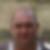 Profilbild von Christian Harder