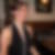 Profilbild von Mirja Abeling