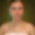 Profilbild von Maria Schloegl