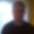 Profilbild von Valentin Fischer