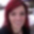 Profilbild von Sandra Klesper