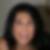 Profilbild von Sandra Becker-Reynolds