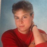 Profilfoto von Anne Knein