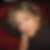 Profilbild von Diane Falk