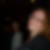 Profilbild von Jane Thiel
