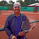 Profilfoto von Paul Scheele