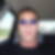 Profilbild von Thomas Kiel
