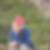 Profilbild von Gaby Korner