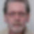 Profilbild von Erhard Alde