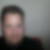 Profilbild von Sven Leuthardt