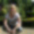 Profilbild von Dany Berry