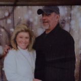 Profilfoto von Klaus Franke