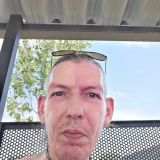 Profilfoto von Jörg Dieter Gottschlich