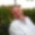 Profilbild von Frank Bärwolf