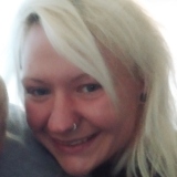 Profilfoto von Madelaine Knust
