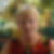Profilbild von Uschi Nijaki