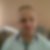 Profilbild von Carsten Skora