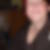 Profilbild von Yvonne Fischer
